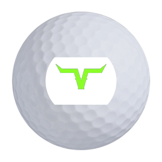 Titleist Pro V1 Golf Balls One Dozen