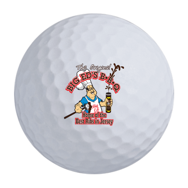 Titleist TruFeel Golf Balls