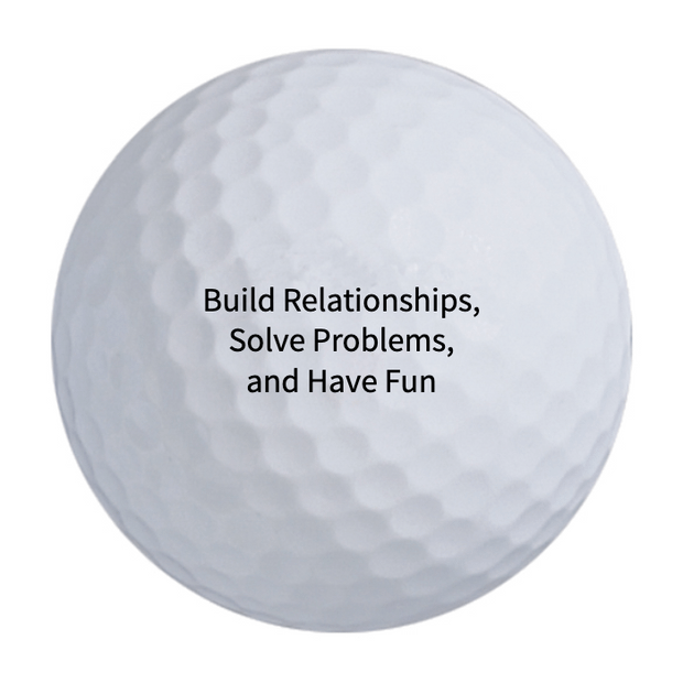 TaylorMade Tour Preferred TP5 (Prior Gen) - Special Pricing