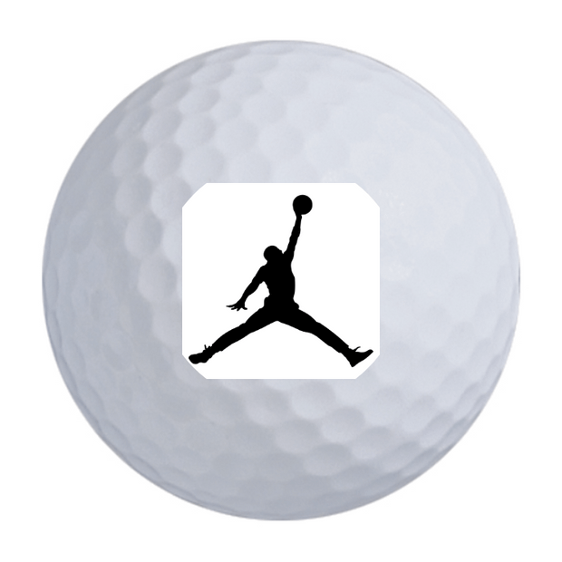 Callaway Supersoft Golf Balls
