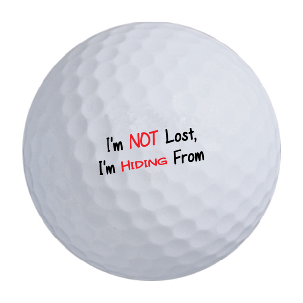 Bridgestone e12 Straight Golf Balls