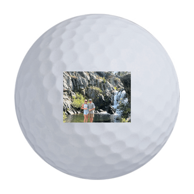 Bridgestone Tour B XS Golf Balls