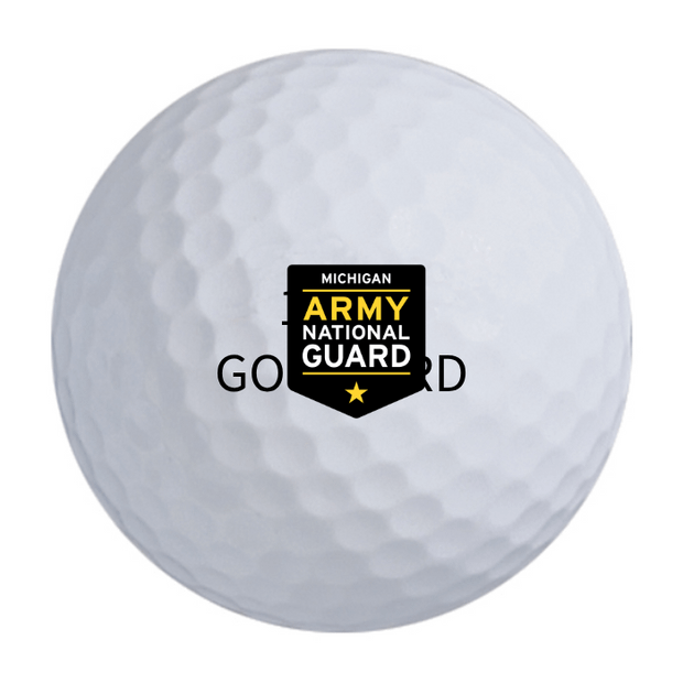 Bridgestone e12 Straight Golf Balls