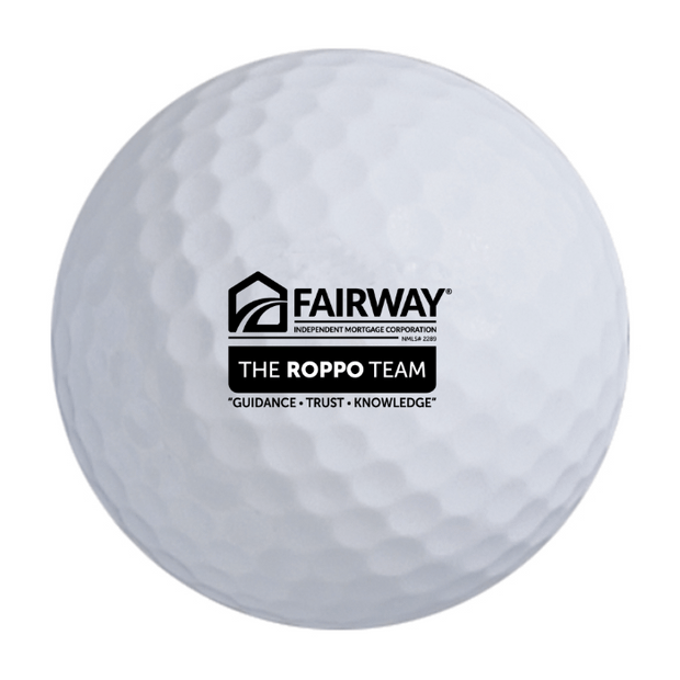 TaylorMade Distance + Golf Balls - 2 FOR $35