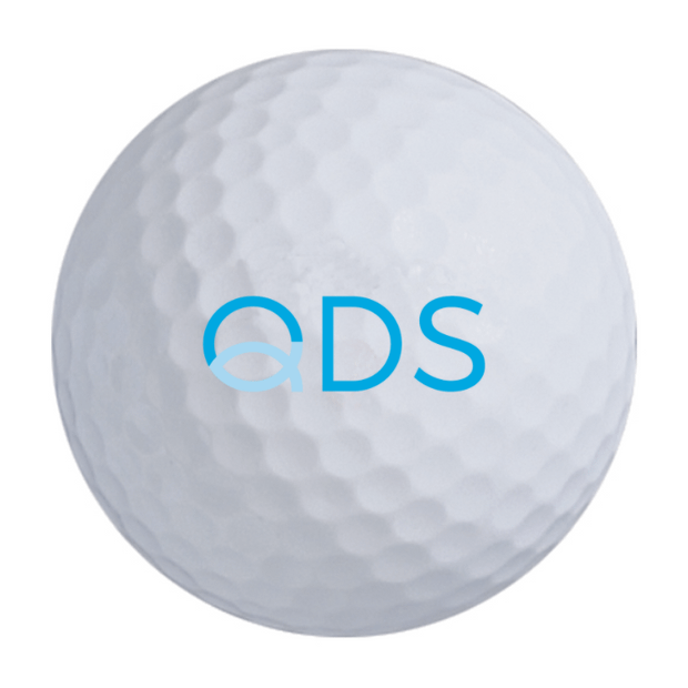 Callaway Supersoft Golf Balls