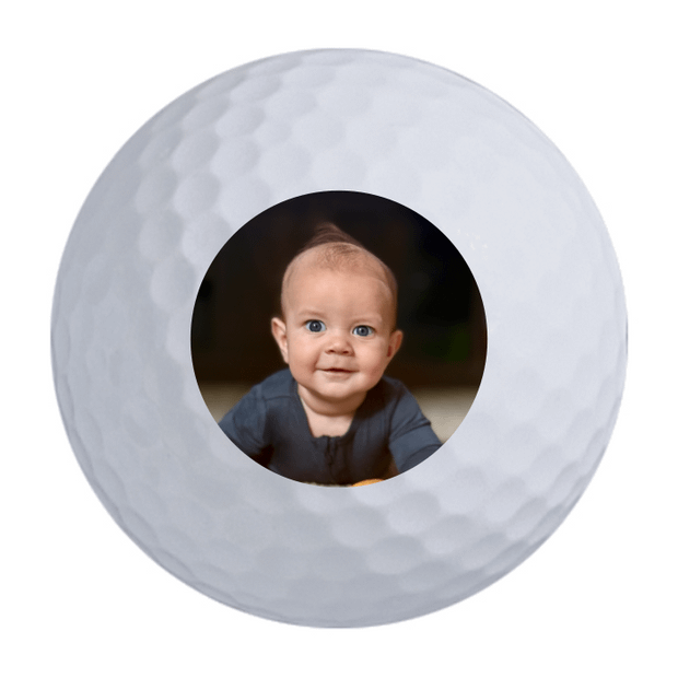 Titleist Pro V1 Golf Balls One Dozen