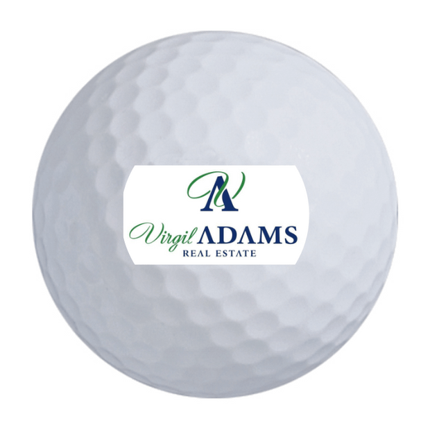 Bridgestone Tour B X Golf Balls Trifecta Pack