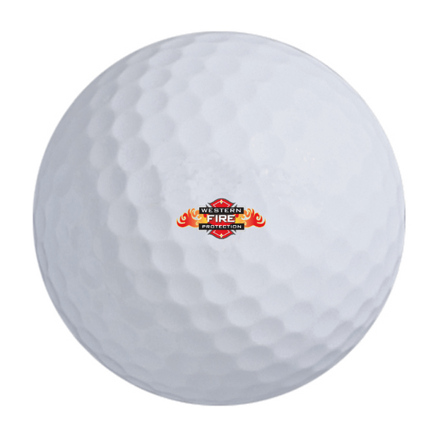 Srixon Marathon Golf Balls - 15 Ball Pack