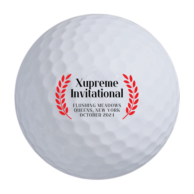 Titleist TruFeel Golf Balls