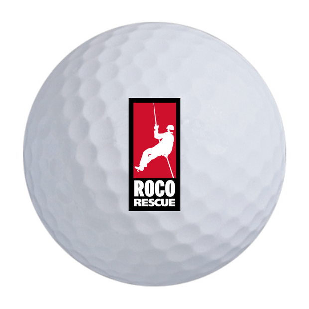 Callaway Warbird Golf Balls - 2 For $35