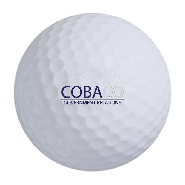Wilson Staff Model Golf Balls | Buy 2 DZ Get 1 DZ Free