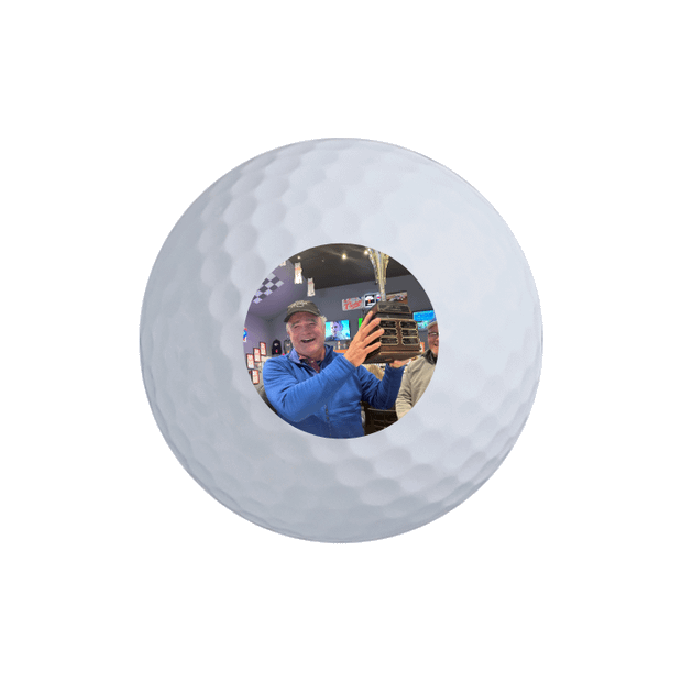 Callaway Chrome Soft X PRIOR GENERATION Golf Balls