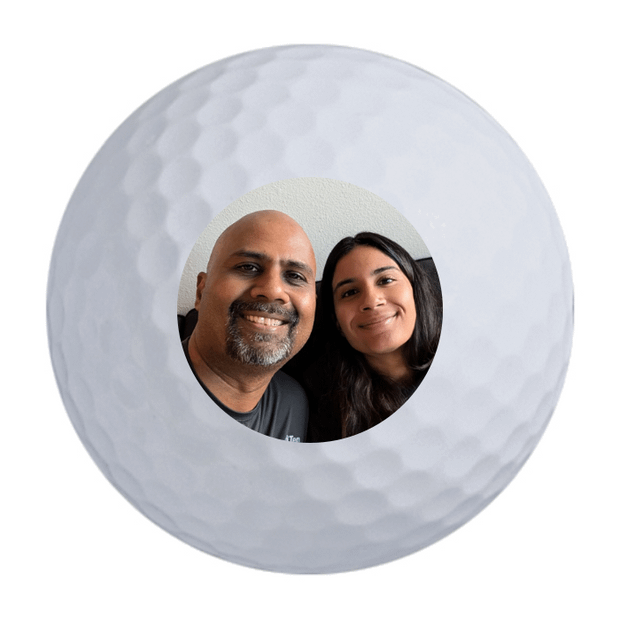 Callaway Warbird Golf Balls