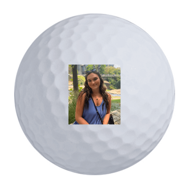TaylorMade Distance + Golf Balls - 2 FOR $35