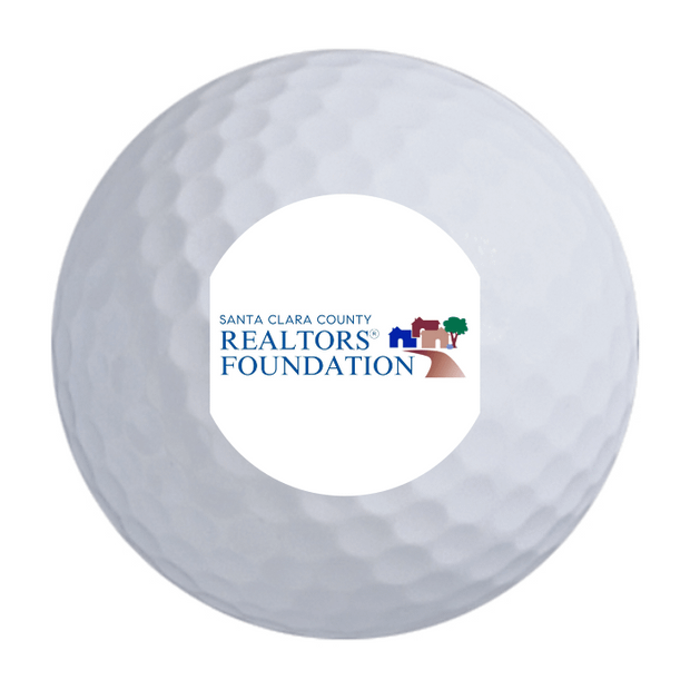 Nitro Maximum Distance Golf Balls