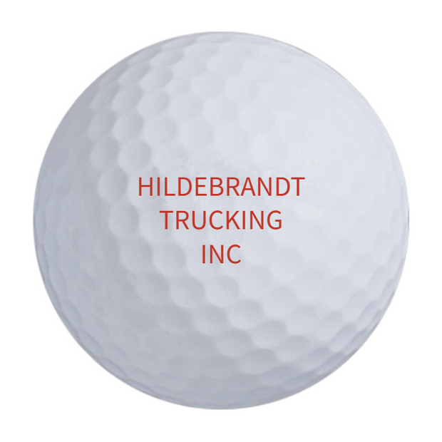 Callaway Chrome Tour Triple Track Golf Balls | Buy 3 DZ Get 1 DZ Free