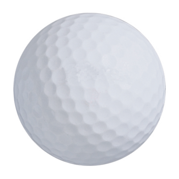 Callaway Warbird Golf Balls - 2 For $35