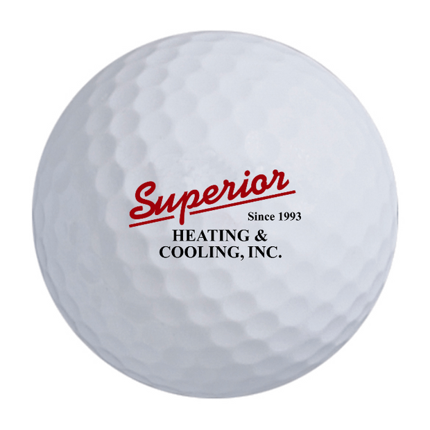 Callaway Chrome Soft Triple Track Golf Balls