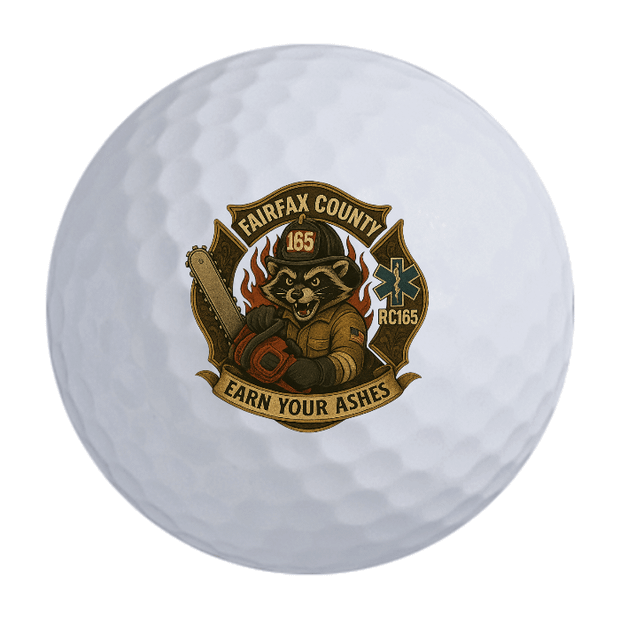 TaylorMade Tour Response Golf Balls