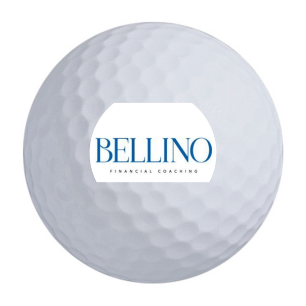 Callaway Warbird Golf Balls - 2 For $35