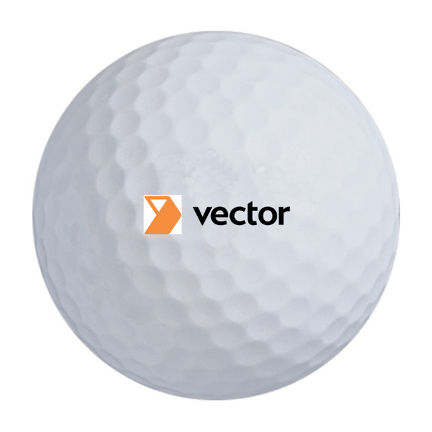 Callaway Warbird Golf Balls - 2 For $35
