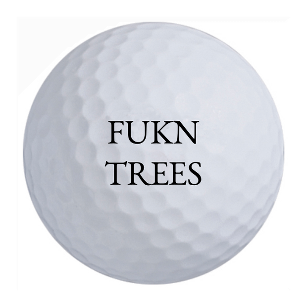 Srixon Z-Star Diamond Golf Balls