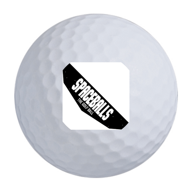 Srixon Z-Star XV Golf Balls