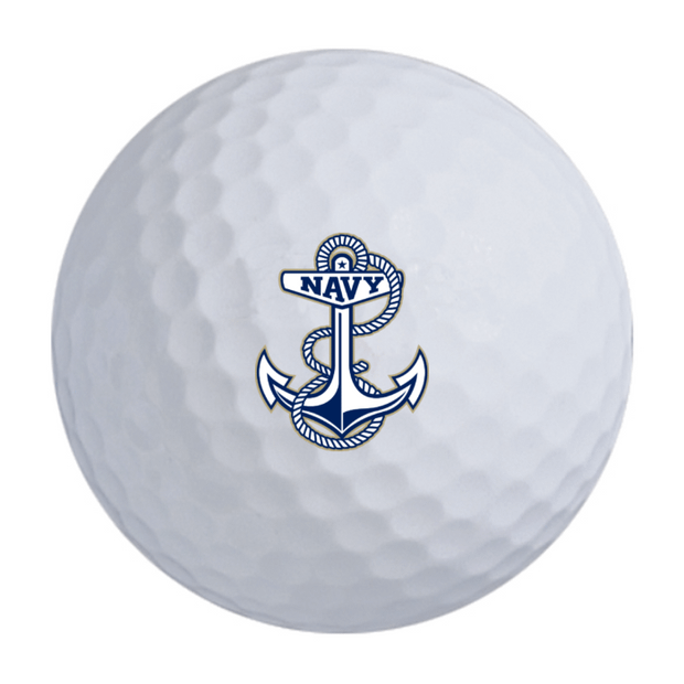 Titleist Pro V1x Left Dash Golf Balls