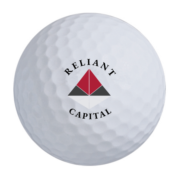 Callaway Chrome Soft Golf Balls