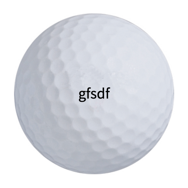 Callaway Warbird Golf Balls - 2 For $35