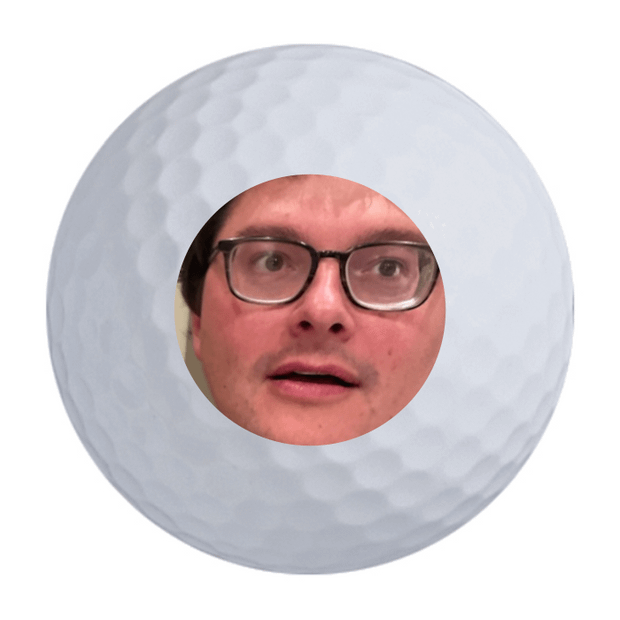 Titleist Pro V1x Golf Balls