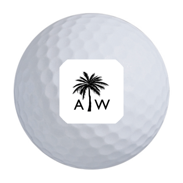 Callaway Chrome Soft Golf Balls