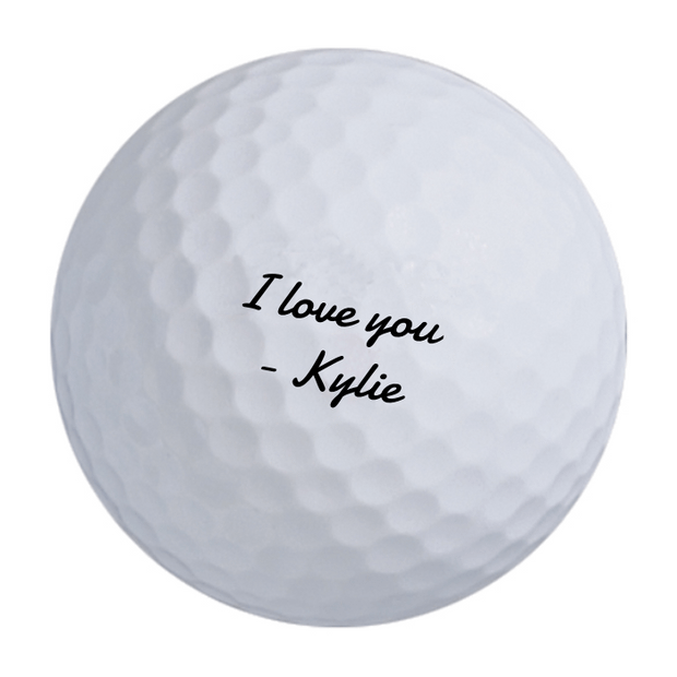 Titleist Pro V1 Golf Balls