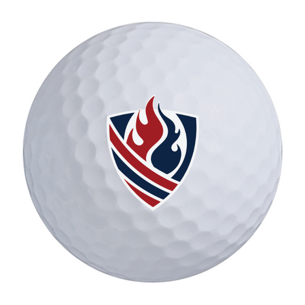 Vice Drive Golf Balls