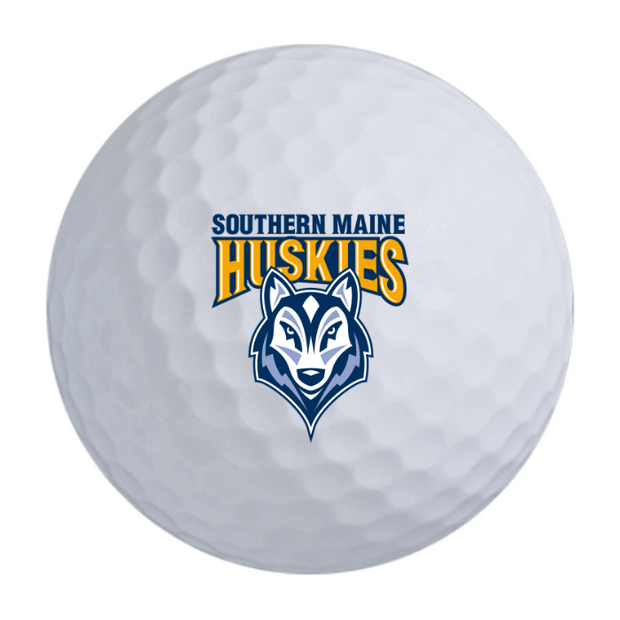 TaylorMade Distance + Golf Balls