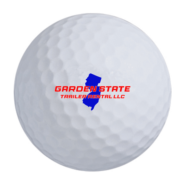 Bridgestone e12 Straight Golf Balls