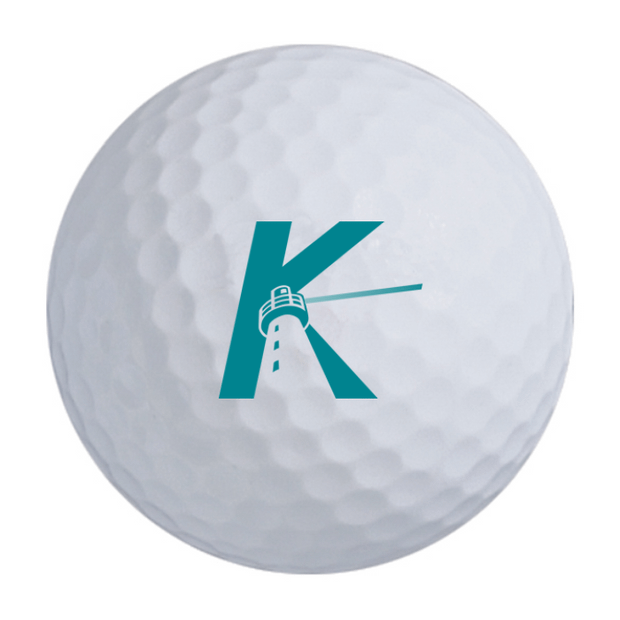 Callaway Warbird Golf Balls - 2 For $35