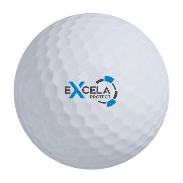 Callaway Warbird Golf Balls