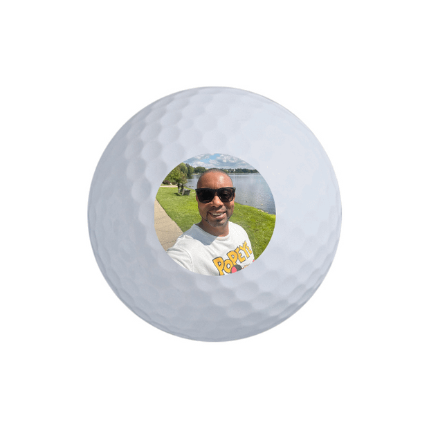Callaway Hex Diablo Golf Balls - 2 FOR $42