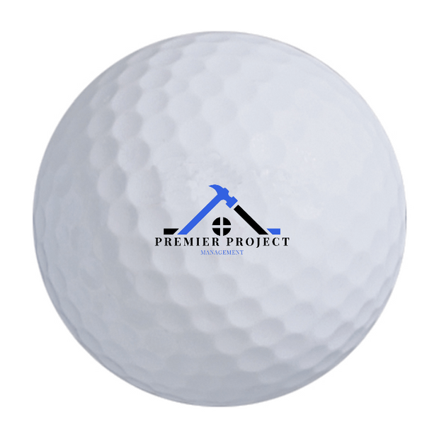 Callaway Supersoft Golf Balls