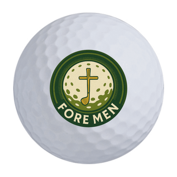 Callaway Supersoft Golf Balls