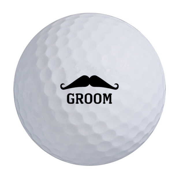 Titleist Pro V1 Golf Balls