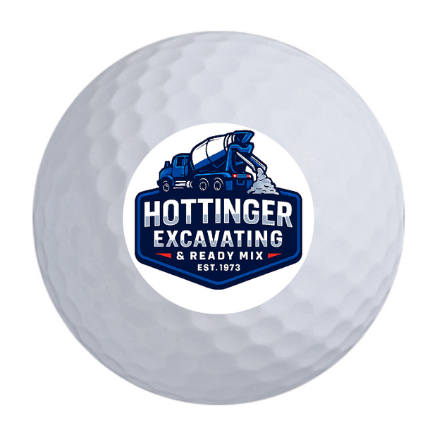 Callaway Supersoft Golf Balls