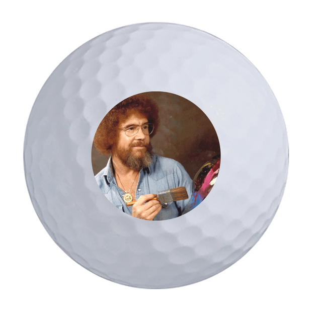 Vice Tour Golf Balls