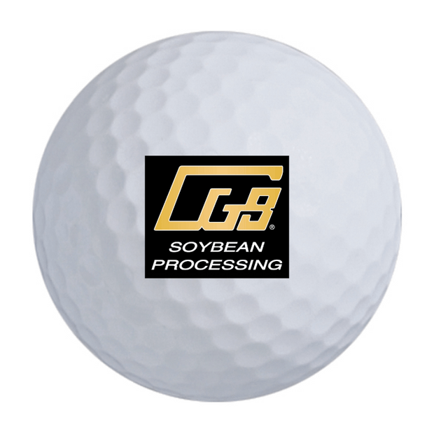 TaylorMade TP5x Golf Balls