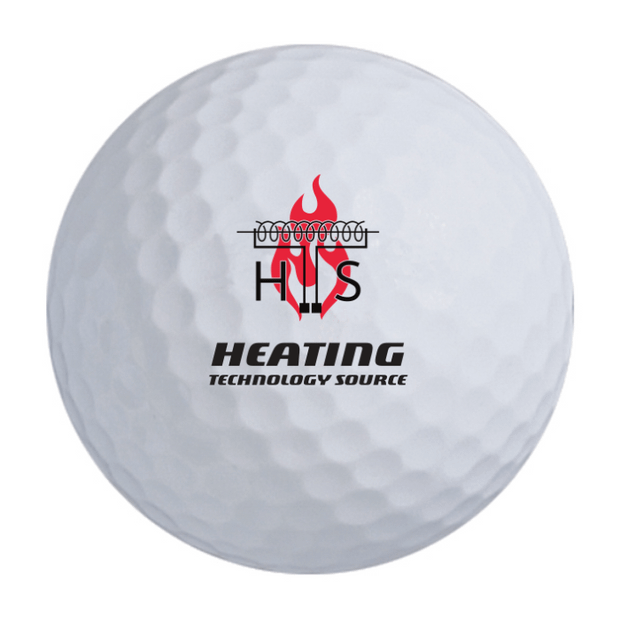 Noodle Long and Soft Golf Balls - 15 Ball Pack