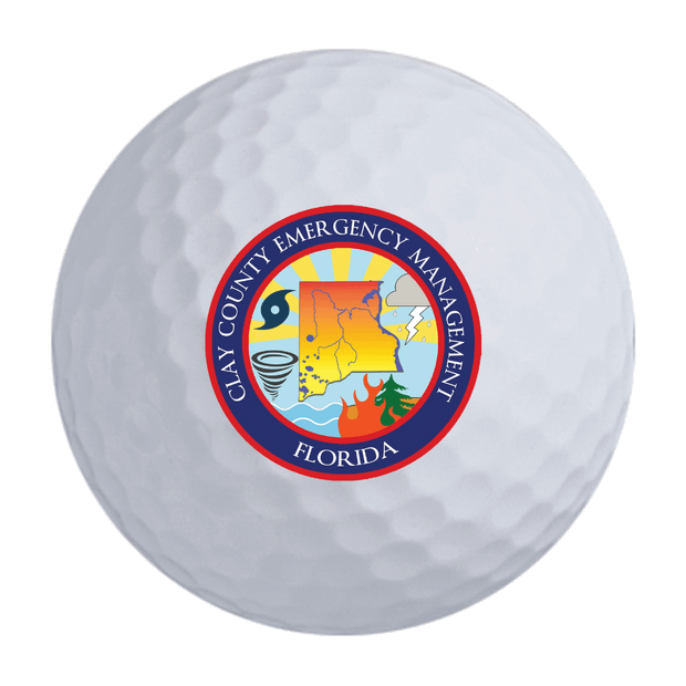 Callaway Warbird Golf Balls - 2 For $35