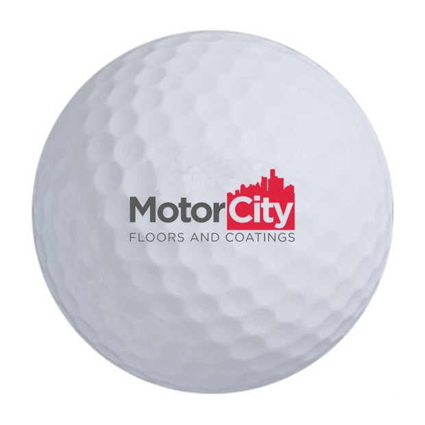 Nitro Maximum Distance Golf Balls - 3 For $35