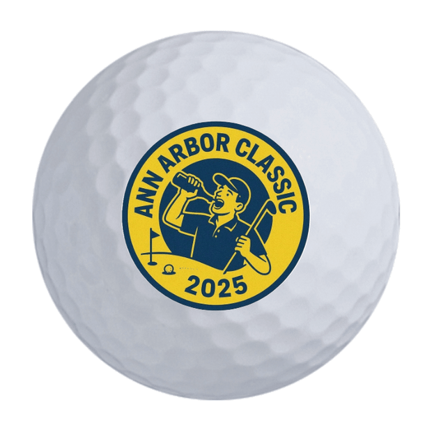 Bridgestone Tour B X Golf Balls Trifecta Pack