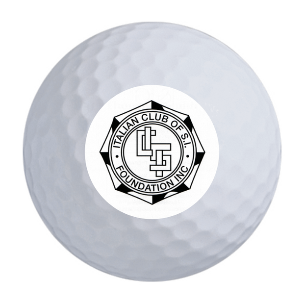 TaylorMade Distance + Golf Balls